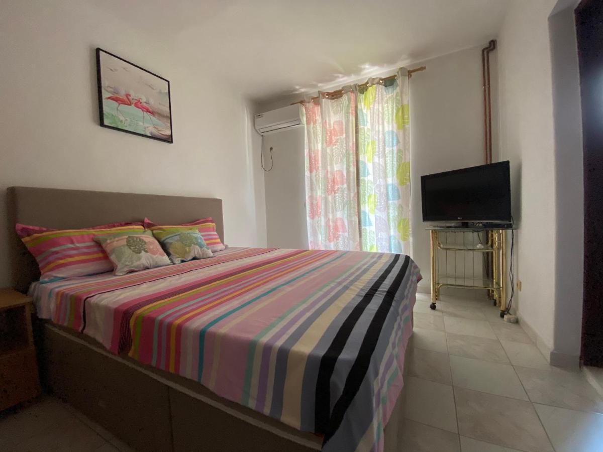 Guest House Lukac バール エクステリア 写真