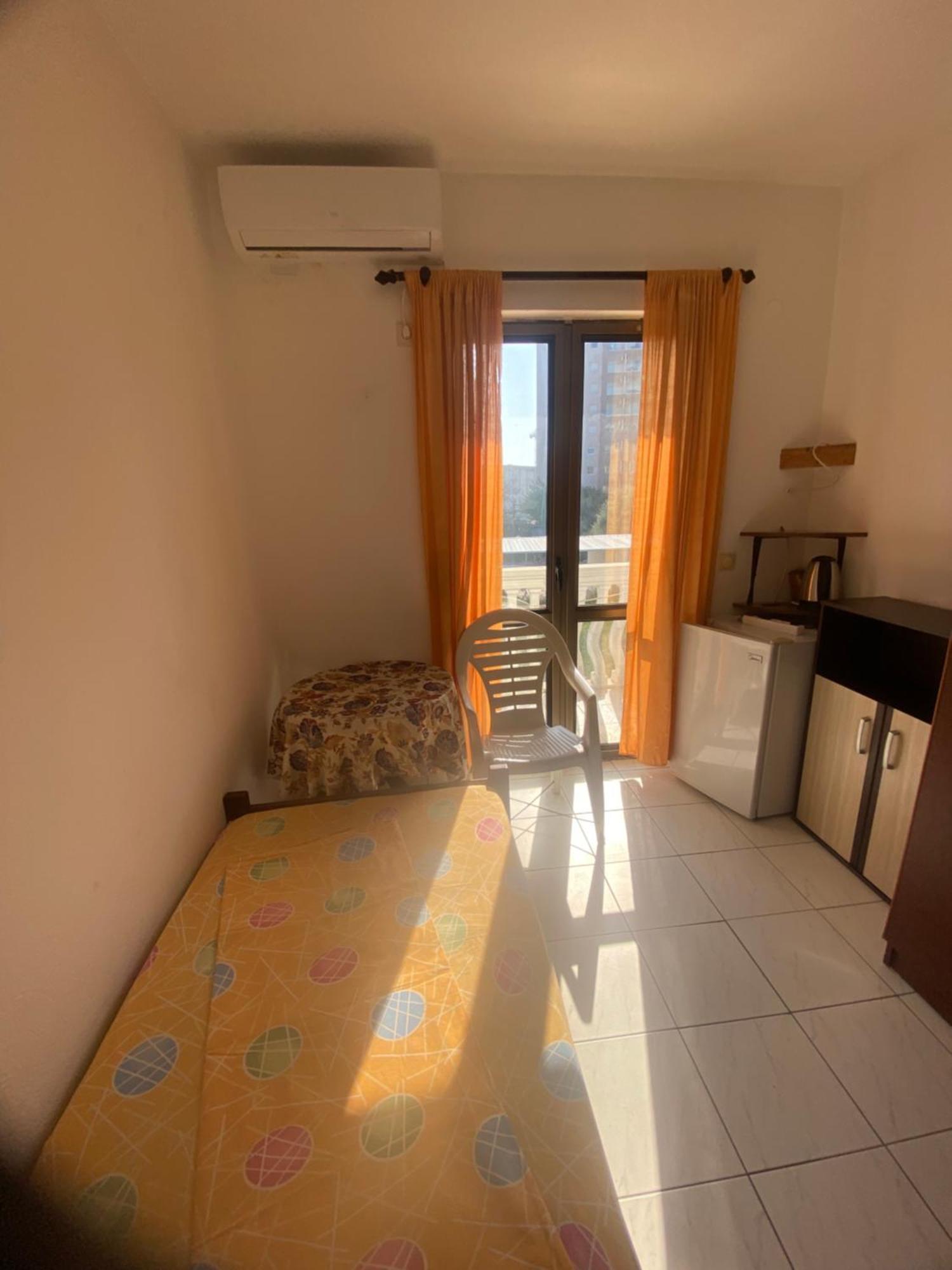 Guest House Lukac バール エクステリア 写真