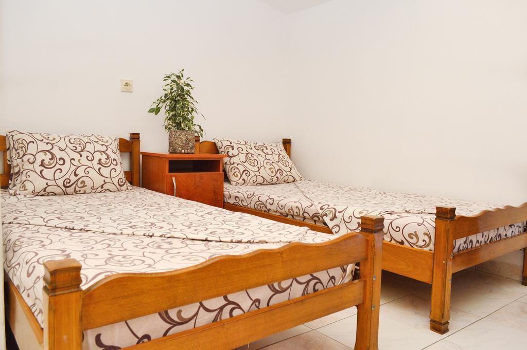 Guest House Lukac バール エクステリア 写真