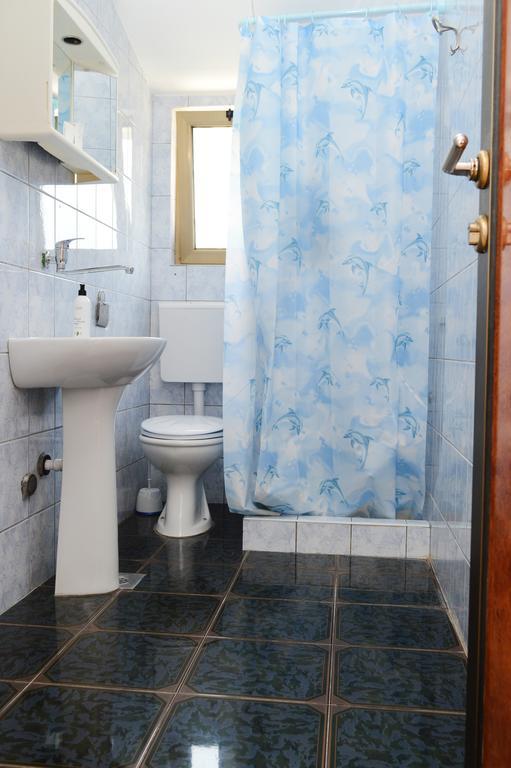Guest House Lukac バール エクステリア 写真