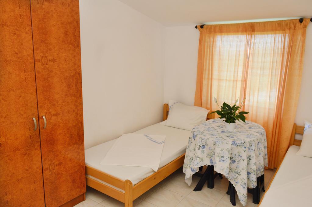 Guest House Lukac バール エクステリア 写真