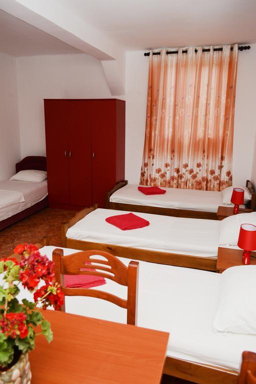 Guest House Lukac バール エクステリア 写真