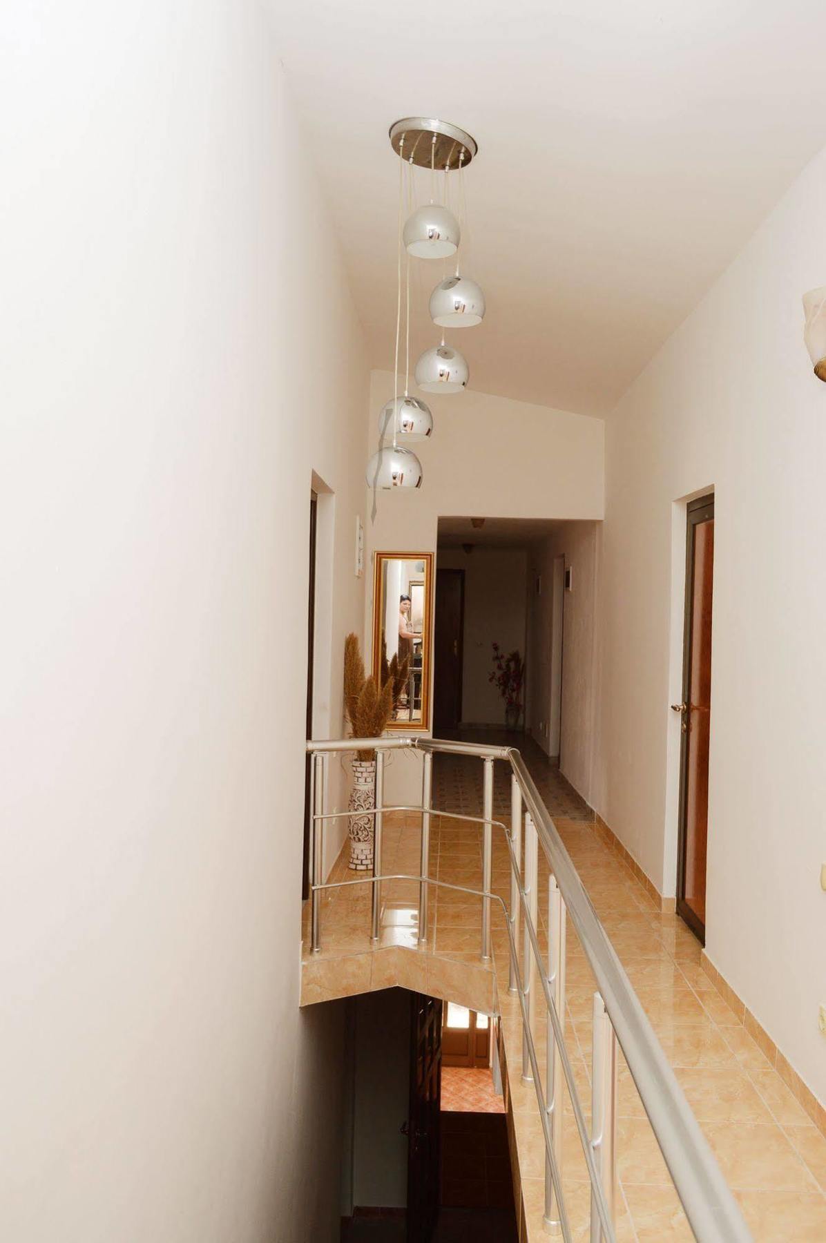Guest House Lukac バール エクステリア 写真